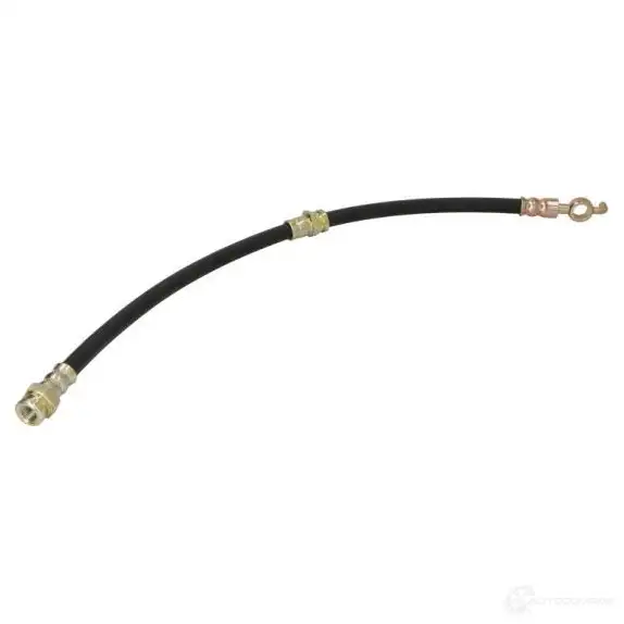 Тормозной шланг ABE C82007ABE 72 ANP 5900427235083 3342072 изображение 0