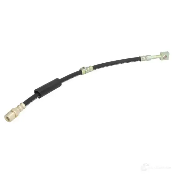 Тормозной шланг ABE C84112ABE 5900427242043 VX6J Q 3342307