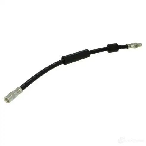 Тормозной шланг ABE 3341699 36OGX8 S C80713ABE 5900427227385
