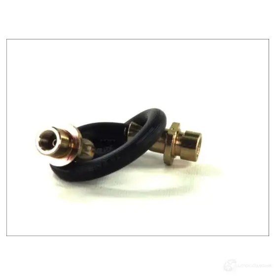 Тормозной шланг ABE C89216ABE 3342641 5900427245419 6I2 94 - Изображение 1