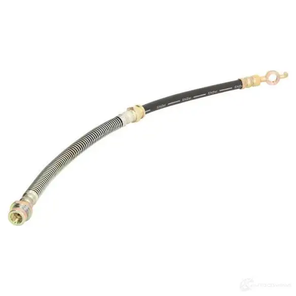 Тормозной шланг ABE C80043ABE 5900427221154 1T KP4PZ 3341414