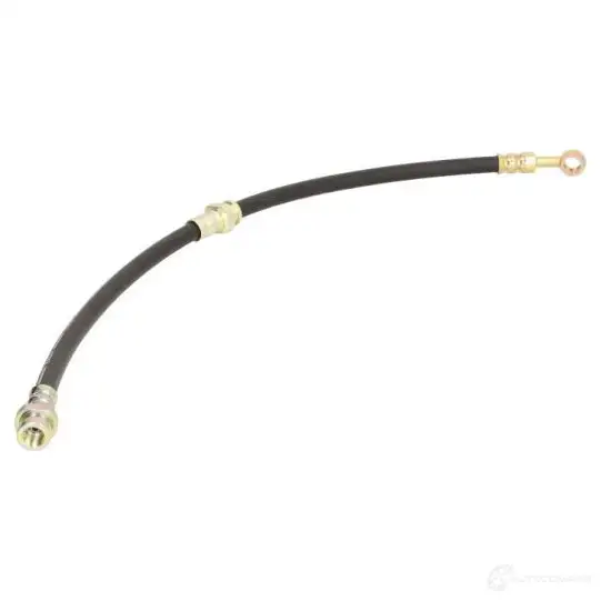 Тормозной шланг ABE 9JJ YT9A C80509ABE 3341610 5900427225558