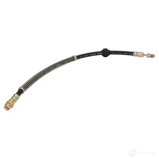 Тормозной шланг ABE 3342385 AOG4 QX 5900427242869 C85110ABE