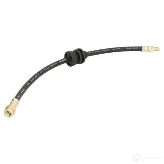 Тормозной шланг ABE C81090ABE PN0 R7L 3341762 5900427228047 изображение 0