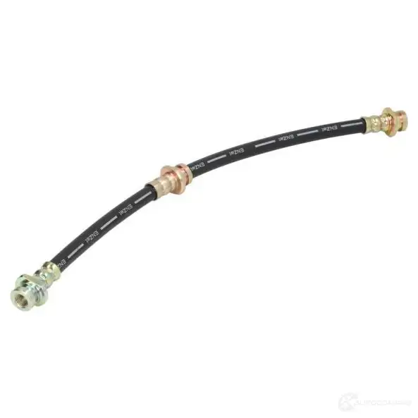 Тормозной шланг ABE F2 P11OQ 5900427227217 C80672ABE 3341681