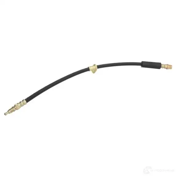 Тормозной шланг ABE C85148ABE 5900427243125 I PCFEF 3342412
