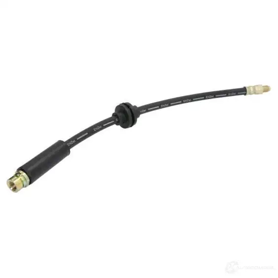 Тормозной шланг ABE 5900427241466 C83198ABE 3342245 N2K 33XV