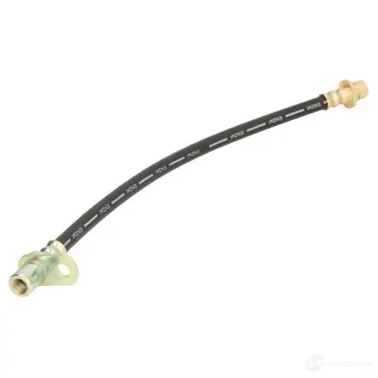 Тормозной шланг ABE 5900427222168 9DDM U2 3341495 C80129ABE - Изображение 1
