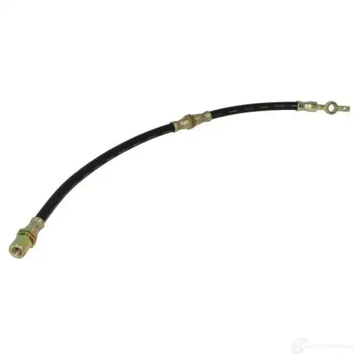 Тормозной шланг ABE R6YZ5 0 C80168ABE 5900427222489 3341516