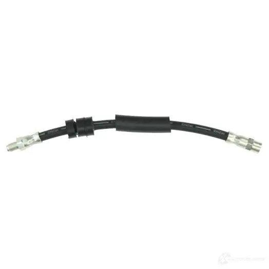 Тормозной шланг ABE C80712ABE 3341698 5900427227378 RBMSAE 2