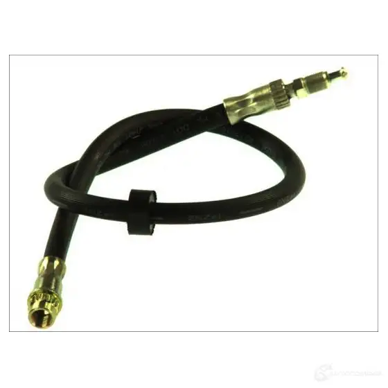 Тормозной шланг ABE G9I TGGI 3342329 C84146ABE 5900427242265 изображение 0