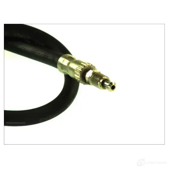 Тормозной шланг ABE G9I TGGI 3342329 C84146ABE 5900427242265 изображение 1