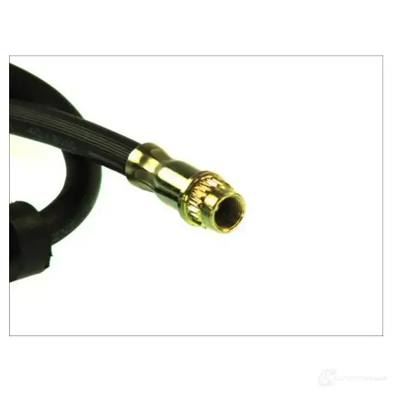 Тормозной шланг ABE G9I TGGI 3342329 C84146ABE 5900427242265 изображение 2