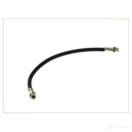 Тормозной шланг ABE C82307ABE 6 7SA4 3342160 5900427239845