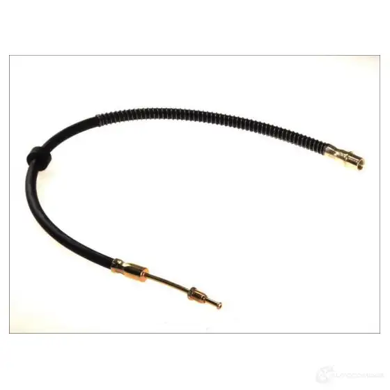 Тормозной шланг ABE 3342455 C86156ABE 5900427243545 C2M C6V - Изображение 1