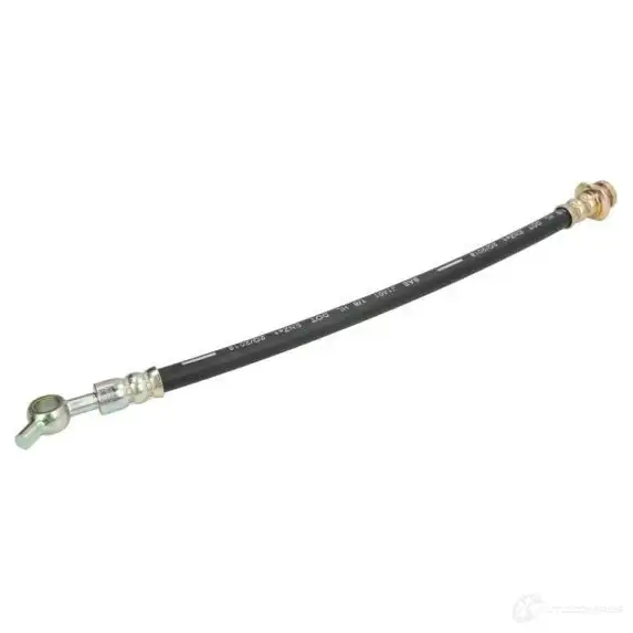 Тормозной шланг ABE ABH5E Q9 3341944 C81515ABE 5900427231825