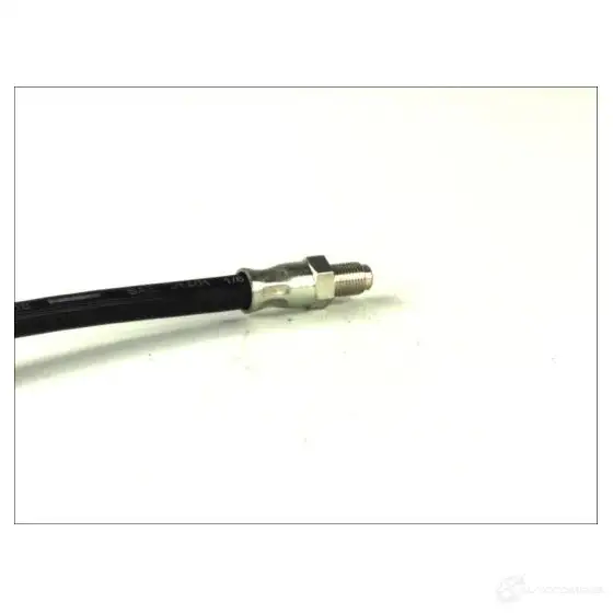 Тормозной шланг ABE C81033ABE 5900427227873 V9X ZZCP 3341745 изображение 0