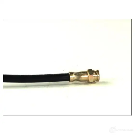 Тормозной шланг ABE C81033ABE 5900427227873 V9X ZZCP 3341745 изображение 1