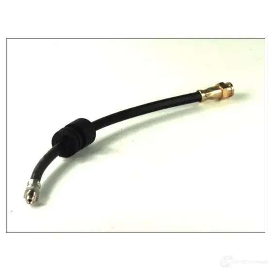 Тормозной шланг ABE C81033ABE 5900427227873 V9X ZZCP 3341745 изображение 2