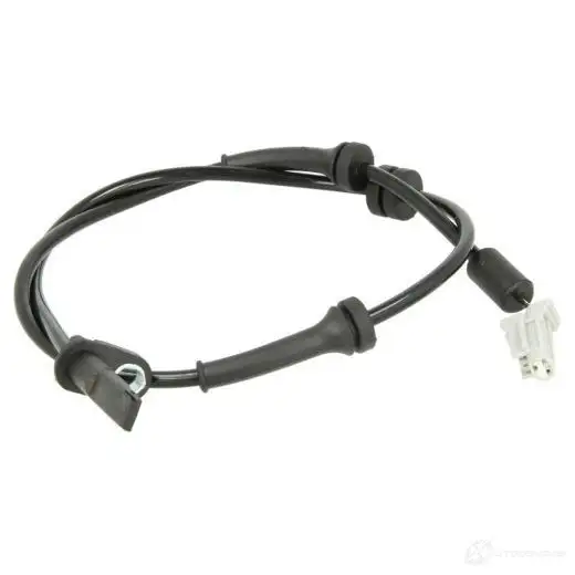 Главный тормозной цилиндр ABE 3342864 c9g012abe KR61 UW