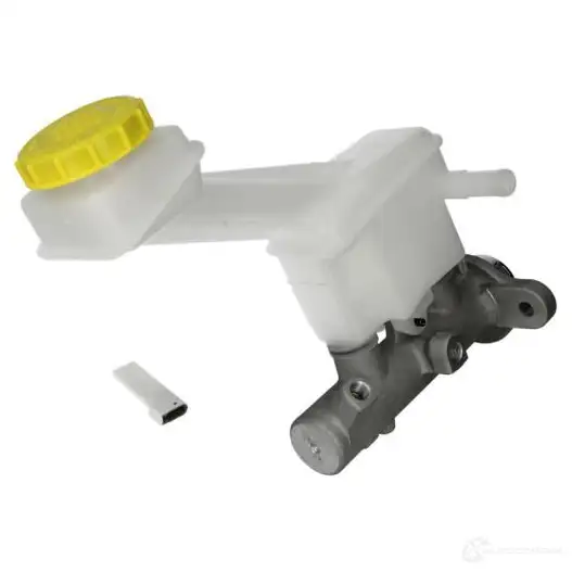 Главный тормозной цилиндр ABE C91044ABE 3342709 5900427246072 I3KCG H - Изображение 1
