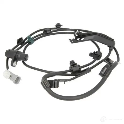 Главный тормозной цилиндр ABE 4G 77C C9P006ABE 3342893 - Изображение 1