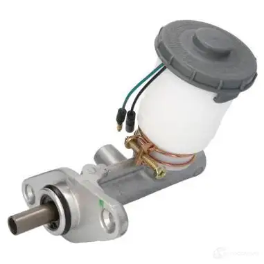 Главный тормозной цилиндр ABE 5900427246614 C94004ABE 3342769 J83 FJLP - Изображение 1