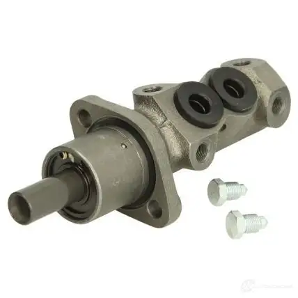 Главный тормозной цилиндр ABE XF UE1FE c94002abe 3342767
