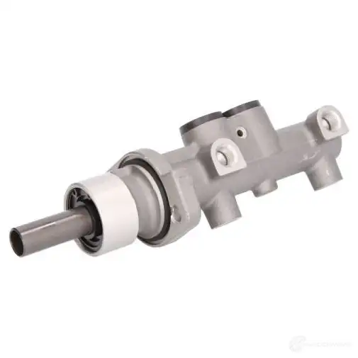 Главный тормозной цилиндр ABE 5900427248083 C9W020ABE 3342933 6ROH V6F - Изображение 1
