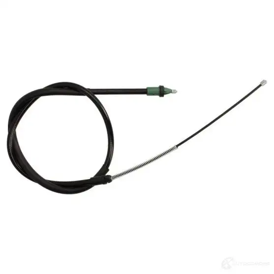 Трос ручника ABE O4NGT Q C7R014ABE 1438554149 изображение 0