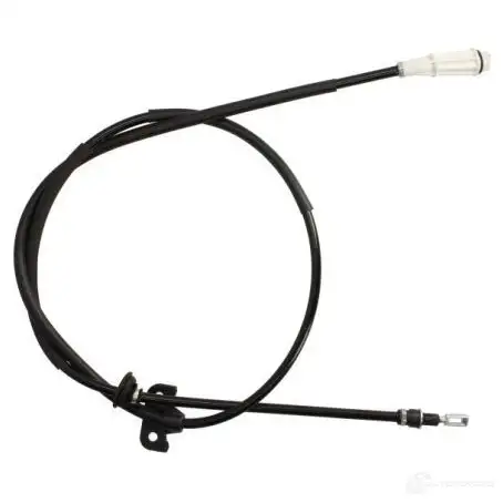 Трос ручника ABE 1438554169 FNU 5UP C7V005ABE