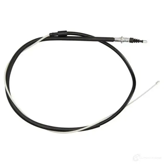 Трос ручника ABE 1438554177 C7P002ABE 87 OEU изображение 0