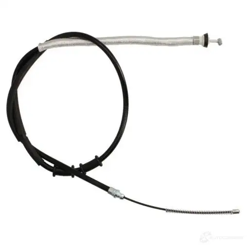 Трос ручника ABE C7F018ABE 1438554189 I DW87S