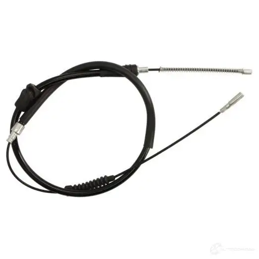 Трос ручника ABE C7A009ABE THV O3Z 1438554233