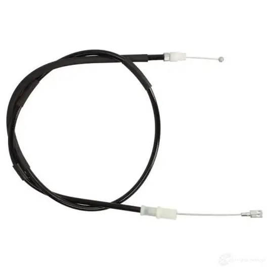 Трос ручника ABE 1438554246 RY 1H3 C7M006ABE изображение 0