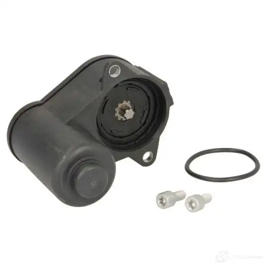 Ремкомплект суппорта ABE CSZ1001ABE 3343556 7HT 76N8 5900427379688 - Изображение 1
