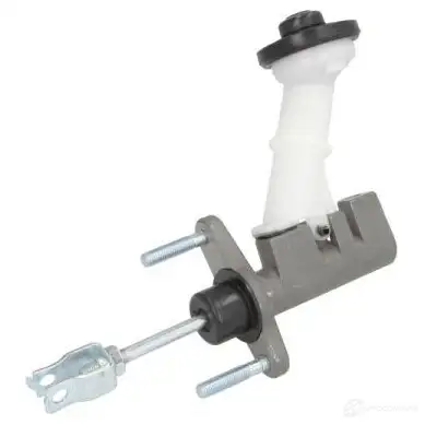 Главный цилиндр сцепления ABE JQ BAH 3343802 F92002ABE 5900427276307 изображение 0