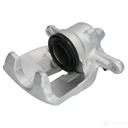 Главный цилиндр сцепления ABE Z3MX K f91004abe 3343783
