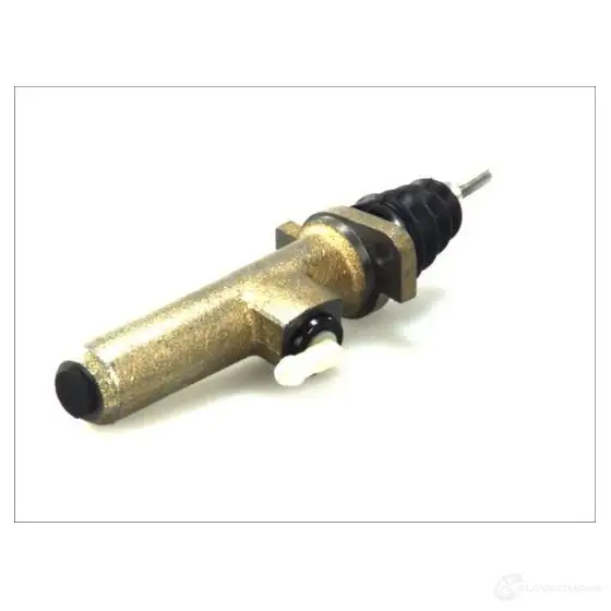 Главный цилиндр сцепления ABE F9A000ABE 3343884 ZM NUVOZ 5900427279131