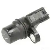 Датчик АБС ABE CCZ1138ABE 3343078 5900427249851 3KW 4N изображение 0