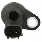 Датчик АБС ABE CCZ1138ABE 3343078 5900427249851 3KW 4N изображение 1