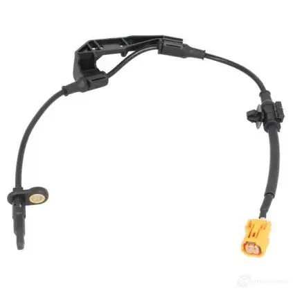 Датчик АБС ABE QPK7 2R 5900427376526 3343243 CCZ1315ABE