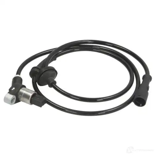 Датчик АБС ABE CCZ1001ABE 3342955 1 FU2Q3Z 5900427248304