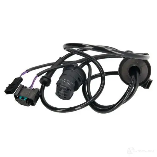 Датчик АБС ABE 5900427248403 CCZ1020ABE 3342974 CGX V91 - Изображение 1