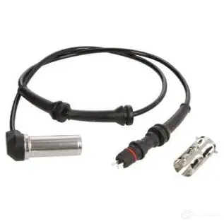 Датчик АБС ABE 5900427251625 3343152 RW LSN CCZ1216ABE