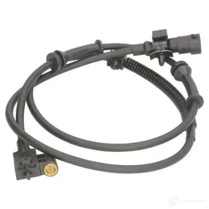 Датчик АБС ABE WB2JP O 5900427378247 3343500 CCZ1608ABE изображение 0