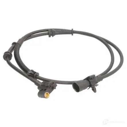 Датчик АБС ABE A ELRZ CCZ1607ABE 5900427378230 3343499 изображение 0