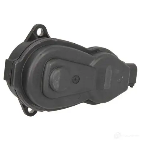 Датчик АБС ABE 5900427250604 ccz1182abe U1V8 DL1 3343120