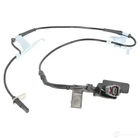 Датчик АБС ABE CCZ1618ABE 1263857275 5900427378346 G 5KL1XV