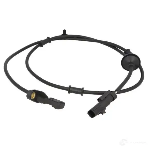 Датчик АБС ABE CCZ1230ABE 5900427251786 IO7E W06 3343166